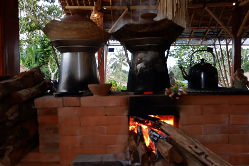 gallery-cooking-1