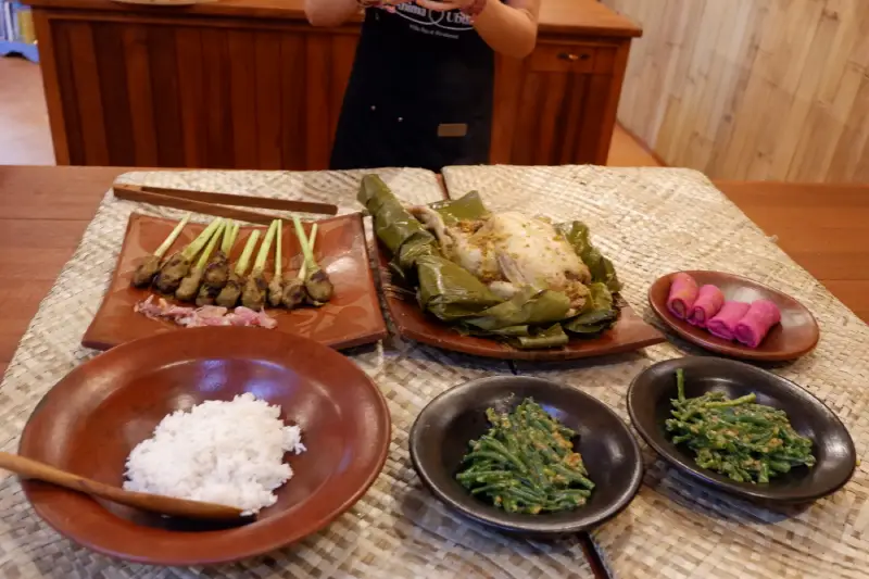 gallery-cooking-10