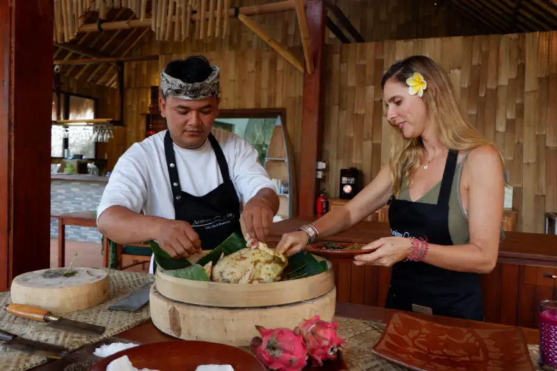 gallery-cooking-3