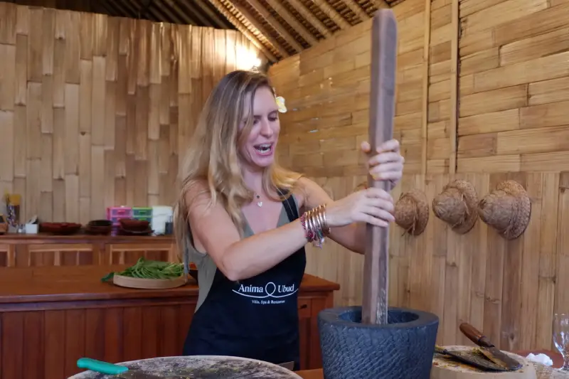 gallery-cooking-5