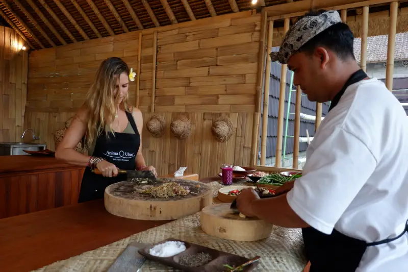 gallery-cooking-7