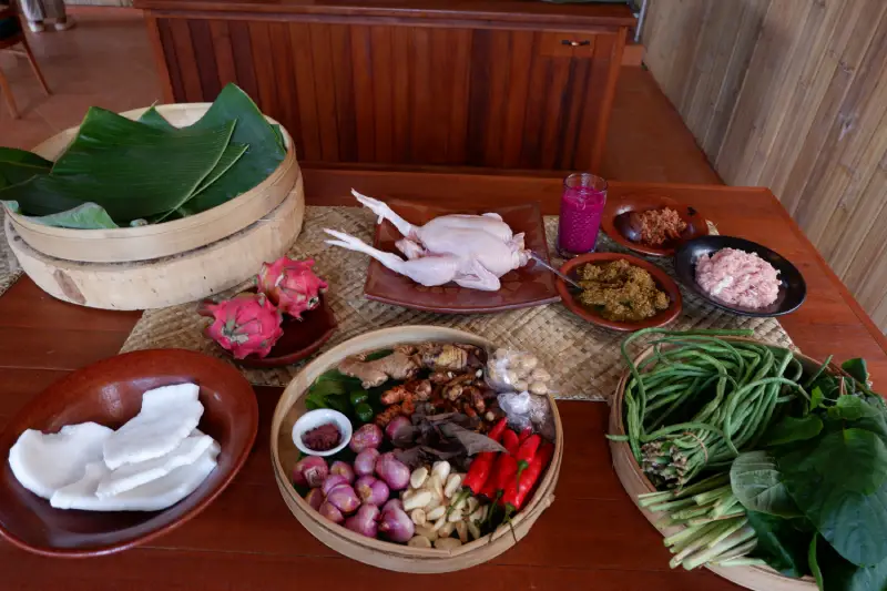 gallery-cooking-8